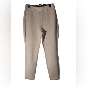 Express Light Tan Pants